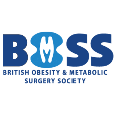 https://oxbariatric.co.uk/wp-content/uploads/bomss1.png